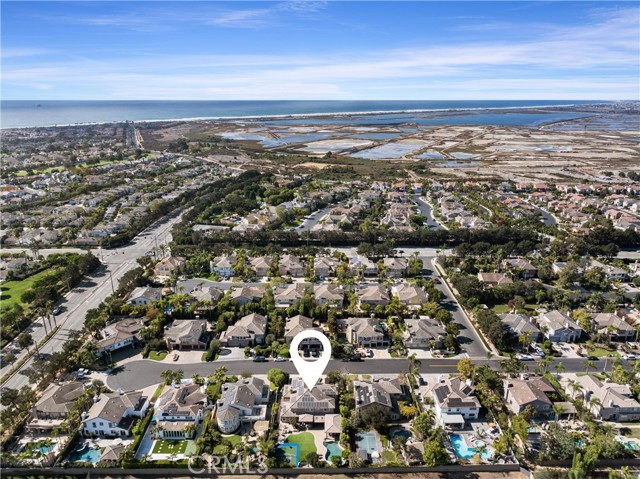 18912 Rockinghorse Lane, Huntington Beach CA: https://media.crmls.org/medias/fa8bf587-6a51-4aca-b00a-1ed607ae3f59.jpg
