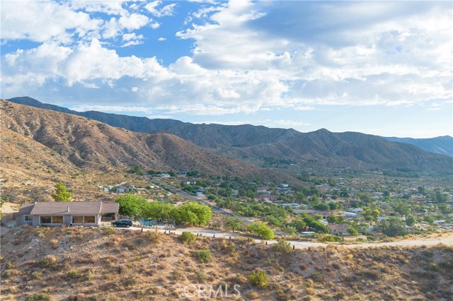 Detail Gallery Image 4 of 38 For 48823 Tamarisk Dr, Morongo Valley,  CA 92256 - 2 Beds | 2 Baths