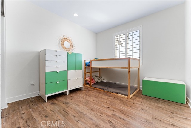 Image 35 of 51 For 17150 Vita Way