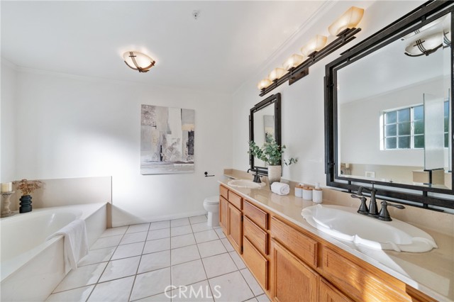 Detail Gallery Image 28 of 34 For 912 Arcadia #6,  Arcadia,  CA 91007 - 3 Beds | 2/1 Baths