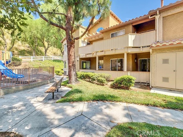 5320 Silver Canyon Rd, Yorba Linda CA: https://media.crmls.org/medias/fa8c375b-bc59-4344-9772-6db375dd218a.jpg