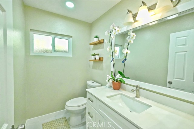 16329 Cherry Fall Lane, Cerritos CA: https://media.crmls.org/medias/fa8c38c0-fdc3-4417-a900-962ed3fa96c7.jpg
