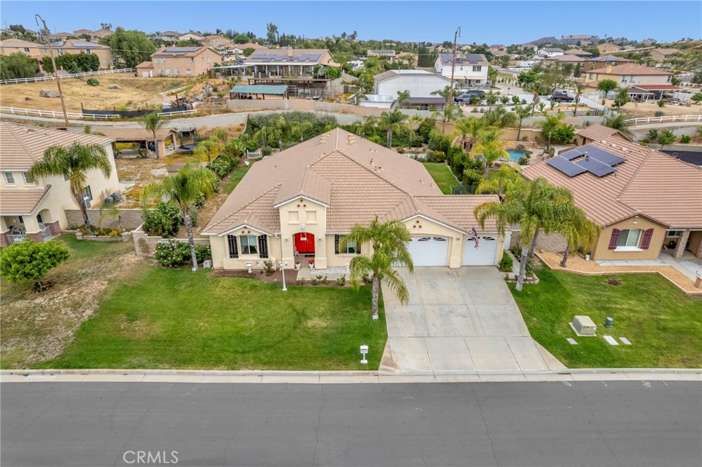 19200 Eldorado Road, Perris, CA 92570