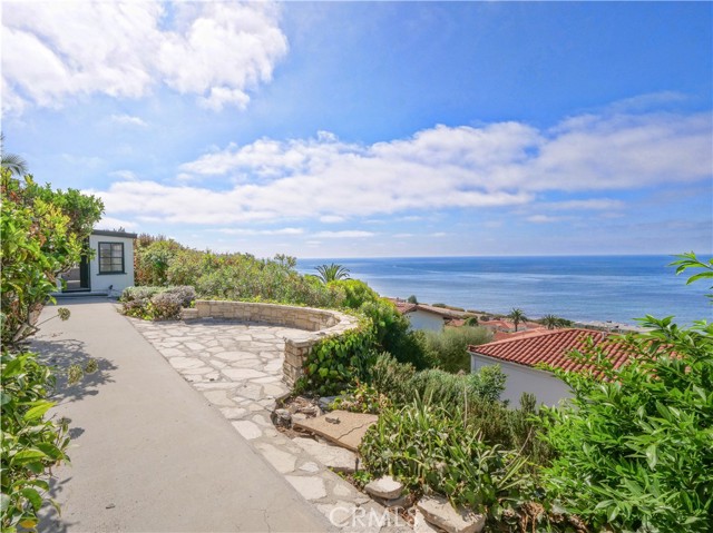 Detail Gallery Image 42 of 45 For 529 Palos Verdes Dr, Palos Verdes Estates,  CA 90274 - 4 Beds | 4 Baths