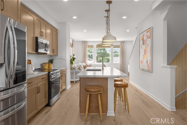 Image 3 of 5 For 140 Tierra Lane