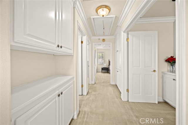 1526 S 2nd Avenue, Arcadia CA: https://media.crmls.org/medias/fa8c4933-61b6-4cd0-91b6-d4c1af16b63e.jpg