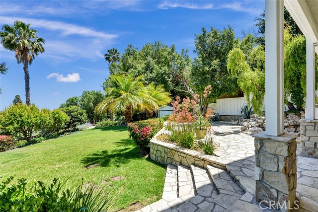 58 Dapplegray Ln, Rolling Hills Estates, California 90274, 4 Bedrooms Bedrooms, ,4 BathroomsBathrooms,Residential,Sold,Dapplegray Ln,SB22131207