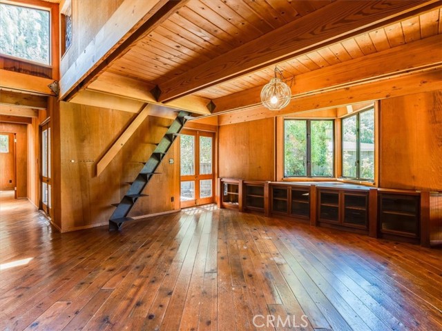 160 Broad Street, San Luis Obispo CA: https://media.crmls.org/medias/fa8c681c-0c21-4bf6-967d-0ae6d3ae9286.jpg