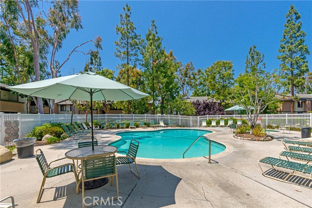 Detail Gallery Image 24 of 28 For 20702 El Toro Rd #349,  Lake Forest,  CA 92630 - 1 Beds | 1 Baths
