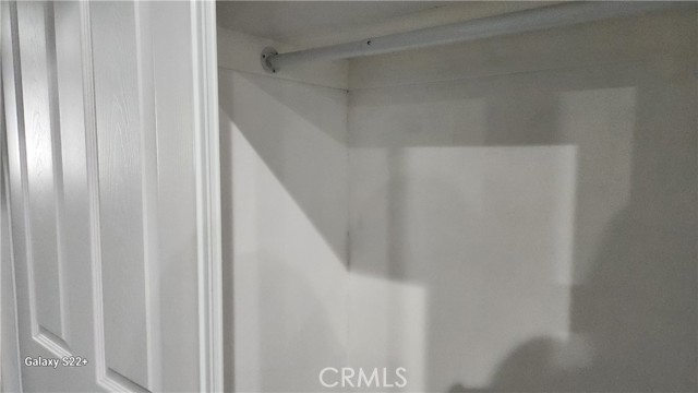 27101 Via San Diego, Mission Viejo CA: https://media.crmls.org/medias/fa8c6d49-22ea-4105-a5f4-208b0b7620f1.jpg