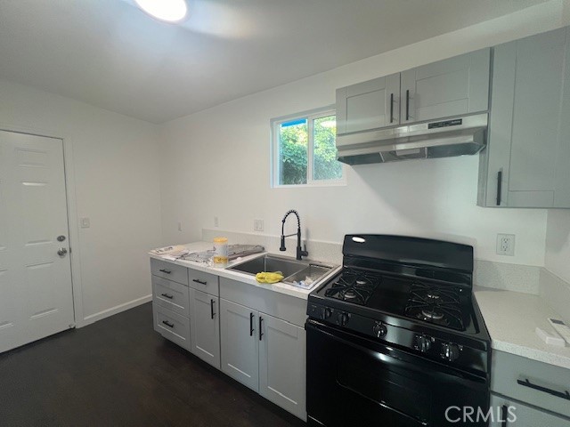 3001 N State Street, San Bernardino CA: https://media.crmls.org/medias/fa8c7374-ad9b-414c-a152-b9a730db7e6c.jpg