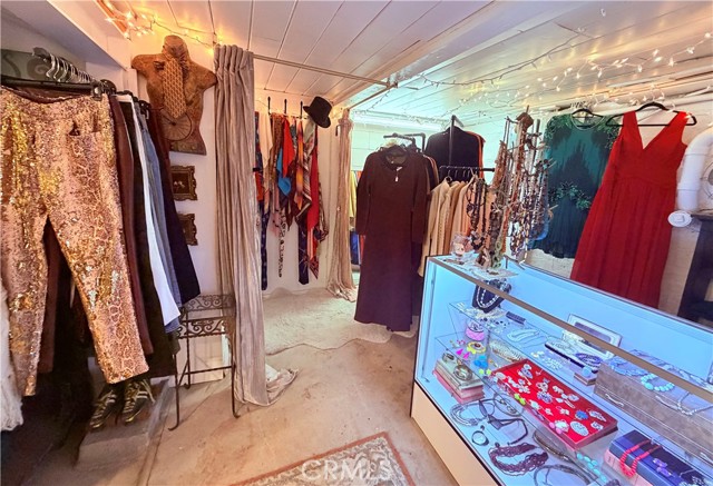 Detail Gallery Image 47 of 51 For 926 Kuffel Canyon, Lake Arrowhead,  CA 92385 - 2 Beds | 1 Baths