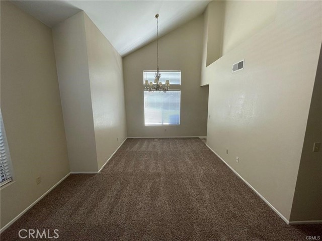 Detail Gallery Image 10 of 45 For 43036 Calle Jeminez, Temecula,  CA 92592 - 3 Beds | 2/1 Baths