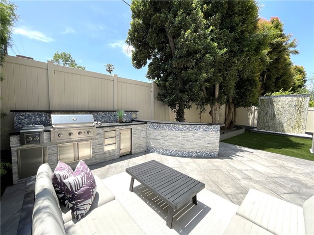 Front Image Thumbnail for CRSB26179493