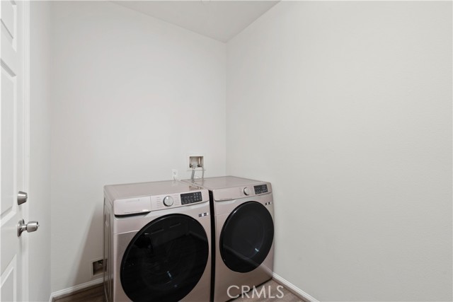Detail Gallery Image 25 of 36 For 10895 Sinclare Cir, Loma Linda,  CA 92354 - 3 Beds | 2/1 Baths