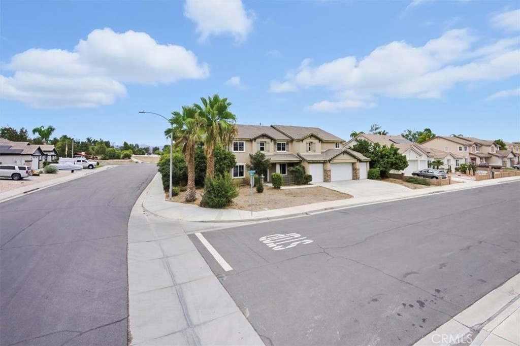 32670 Toleworth