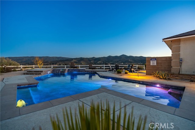 Detail Gallery Image 47 of 68 For 9753 Elizabeth Lake Rd, Leona Valley,  CA 93551 - 3 Beds | 2 Baths