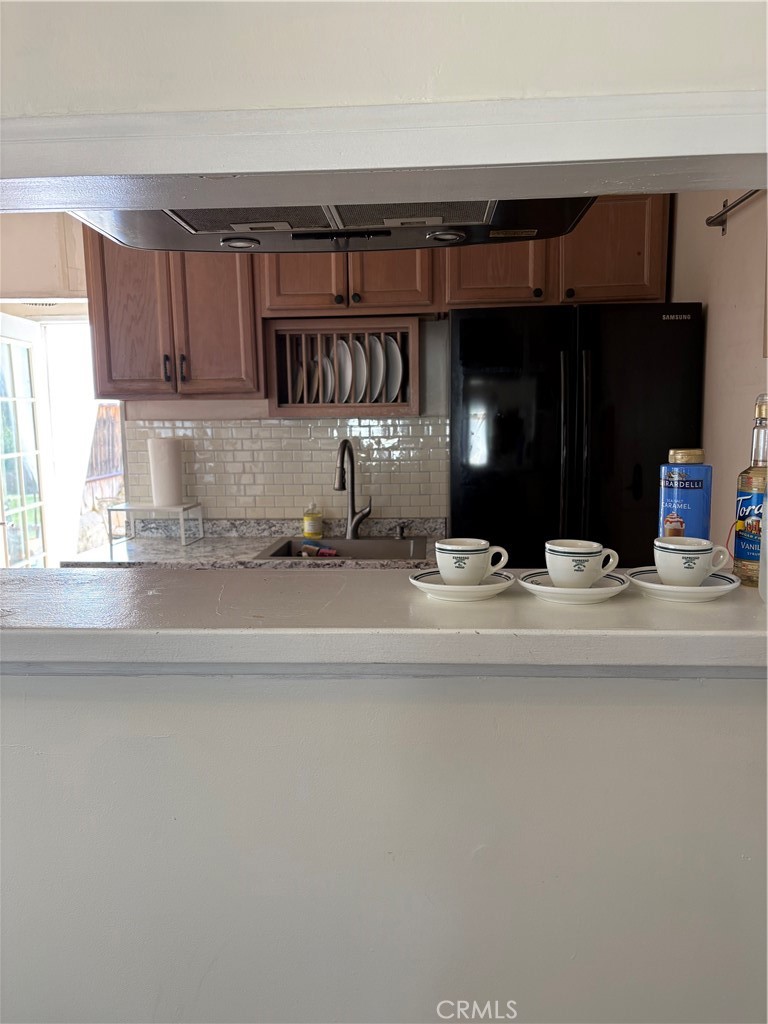 MLS #SR25191751 image #9