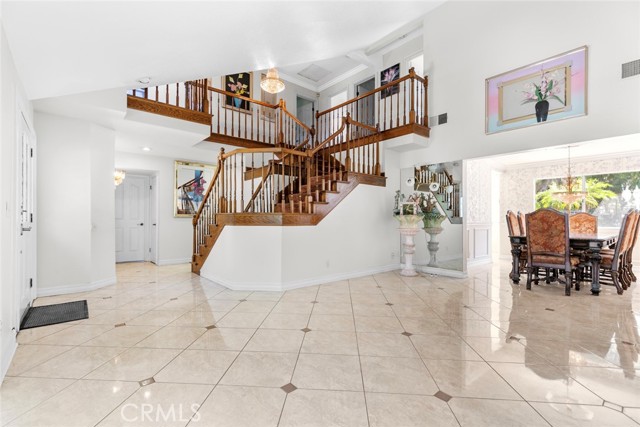 MLS #SR25239353 image #5