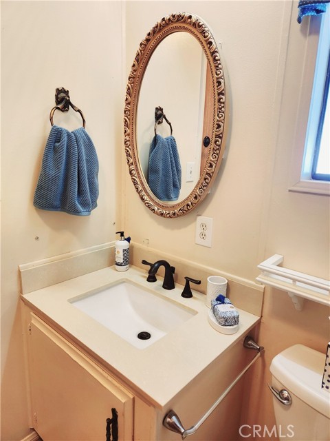 Detail Gallery Image 20 of 37 For 1300 W Menlo Ave #215,  Hemet,  CA 92543 - 2 Beds | 2 Baths