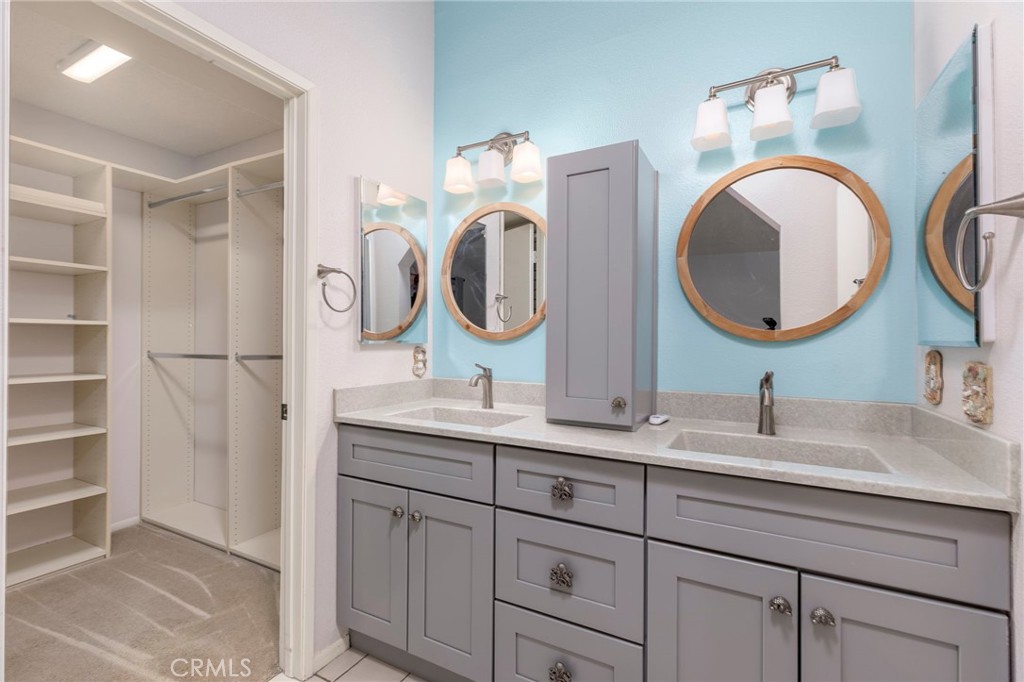 MLS #IG25256757 image #14