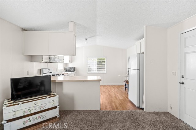 Detail Gallery Image 13 of 38 For 2920 Clark Rd. #J10, Butte Valley,  CA 95965 - 2 Beds | 1 Baths