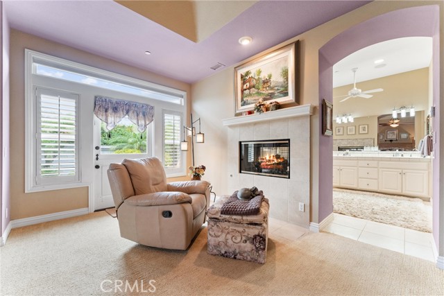 1522 Oakhill Court, Santa Ana CA: https://media.crmls.org/medias/fa8d1264-c631-4b73-a602-a1fe1bcee523.jpg