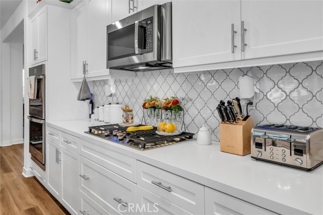 Image 10 of 47 For 26219 Silver Birch Drive
