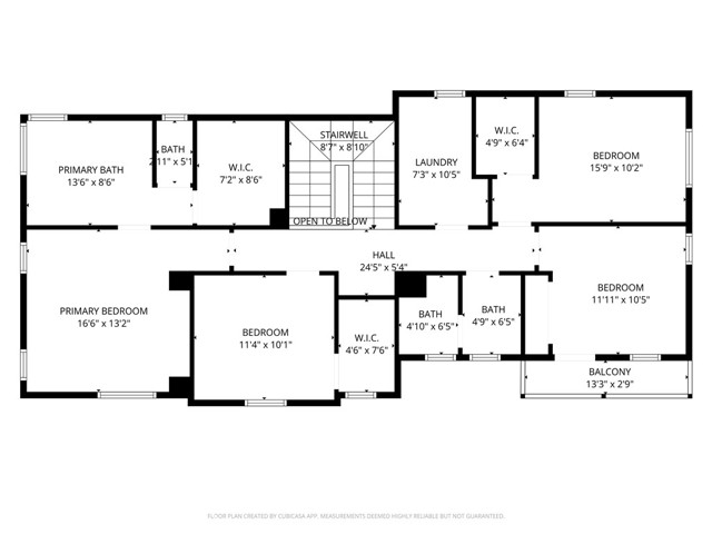 Detail Gallery Image 35 of 35 For 22756 Meyler St, Torrance,  CA 90502 - 5 Beds | 3 Baths