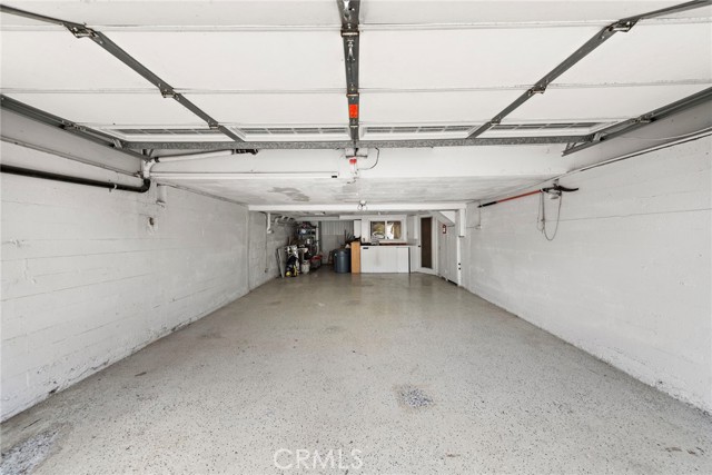 Detail Gallery Image 27 of 30 For 202 Avenida Monterey, San Clemente,  CA 92672 - – Beds | – Baths