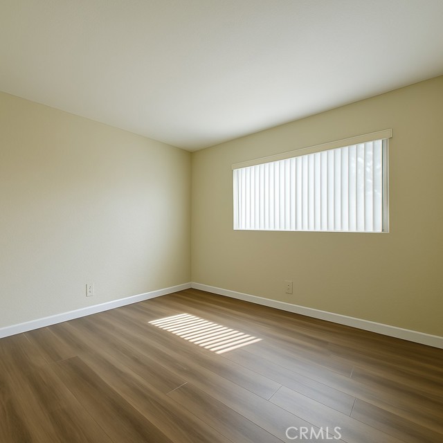 Detail Gallery Image 8 of 11 For 8210 Rancheria Dr, Rancho Cucamonga,  CA 91730 - 3 Beds | 2 Baths