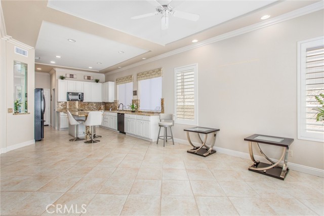 Detail Gallery Image 12 of 35 For 2141 Birdie Dr, Banning,  CA 92220 - 2 Beds | 2/1 Baths