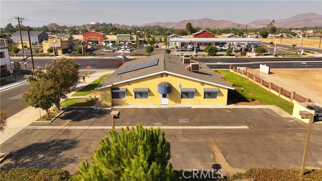 Image 1 of 27 For 9240 Limonite Avenue