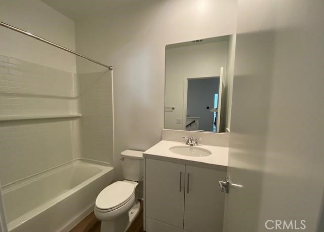 1511 W CARA Drive, Anaheim CA: https://media.crmls.org/medias/fa8d5db7-41d6-4fee-b124-f0f985753b2a.jpg