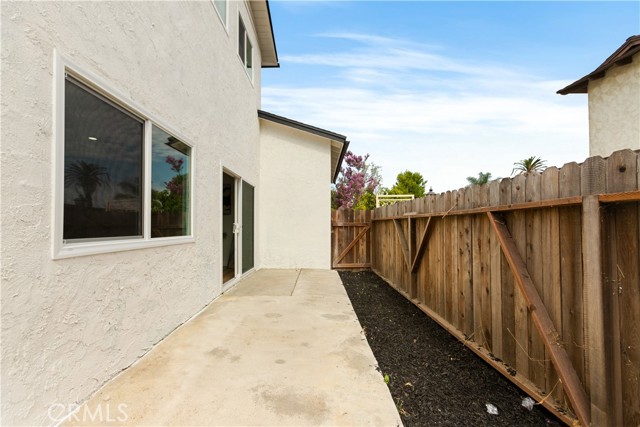 Detail Gallery Image 34 of 34 For 3269 Pine Ave, Long Beach,  CA 90807 - 3 Beds | 2 Baths