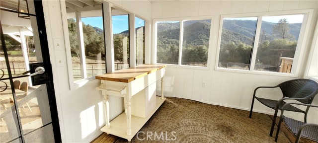 Detail Gallery Image 23 of 75 For 2137 Kemble Rd, Mariposa,  CA 95338 - 3 Beds | 2/1 Baths