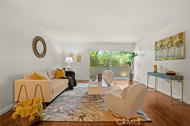 5658 Ravenspur Drive, Rancho Palos Verdes, California 90275, 2 Bedrooms Bedrooms, ,2 BathroomsBathrooms,Residential,Sold,Ravenspur,WS21167742