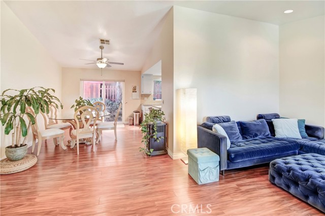 284 Heavenly Valley Road photo 6