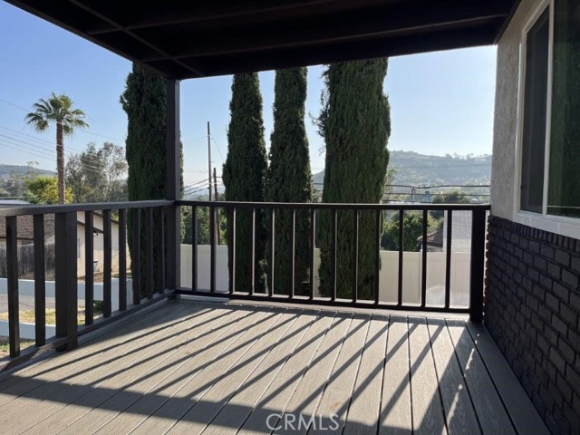 9335 Chimney Rock Lane, El Cajon, California 92021, 3 Bedrooms Bedrooms, ,2 BathroomsBathrooms,Residential rental,For Sale,Chimney Rock Lane,SW24038671