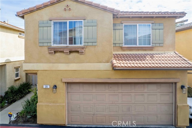 Detail Gallery Image 4 of 50 For 9427 Lemona Ave #20,  North Hills,  CA 91343 - 3 Beds | 3 Baths