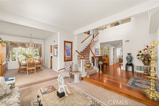 Detail Gallery Image 10 of 52 For 937 Finnell Way, Placentia,  CA 92870 - 4 Beds | 3 Baths