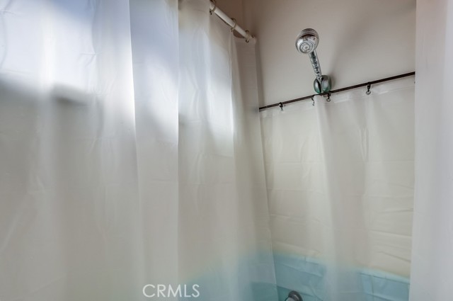 Detail Gallery Image 36 of 70 For 4637 N Elspeth, Covina,  CA 91722 - 4 Beds | 2 Baths