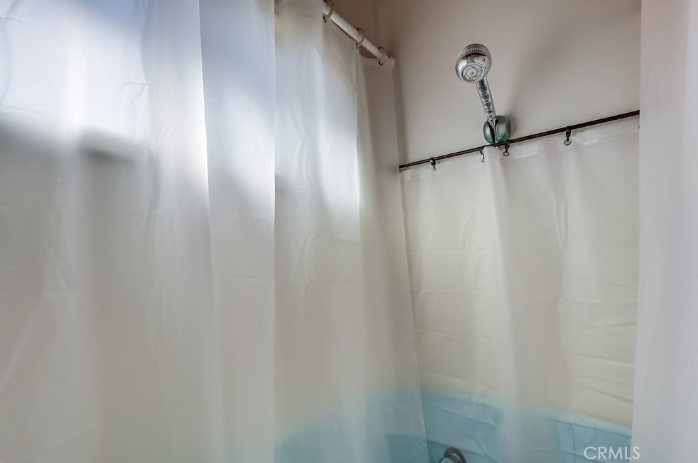 MLS #SW25247560 image #35