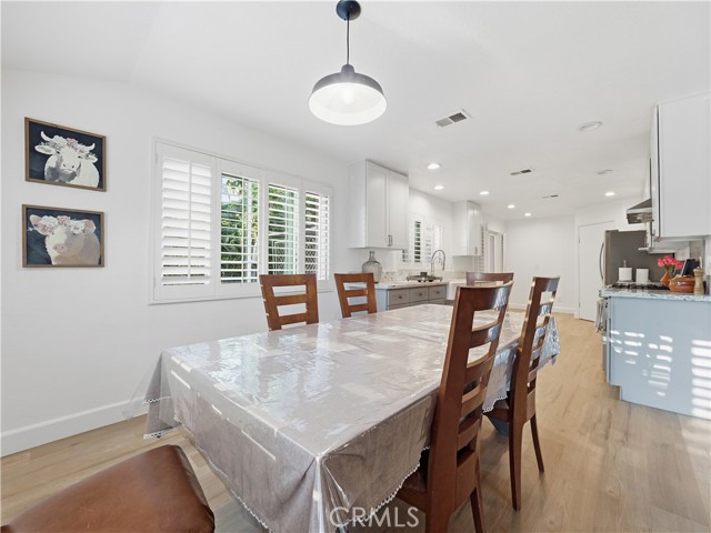 Detail Gallery Image 10 of 41 For 7166 Alviso Ave, Jurupa Valley,  CA 92509 - 4 Beds | 2 Baths