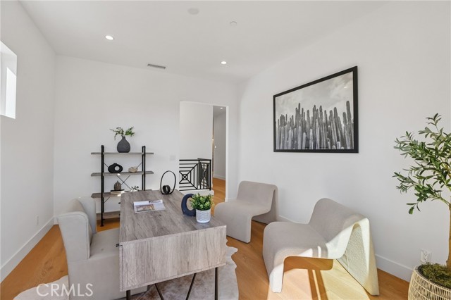 2019 Huntington Lane, A photo 35