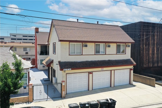960 Yale Street #9, Los Angeles, CA, 90012 960 Yale Street #9, Los Angeles, CA, 90012
