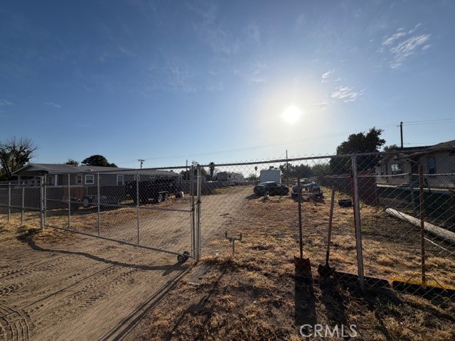 Front Image Thumbnail for CRDW26034063