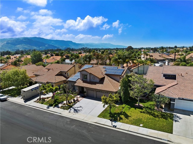 Detail Gallery Image 37 of 43 For 35609 Aster Dr, Wildomar,  CA 92595 - 5 Beds | 3 Baths