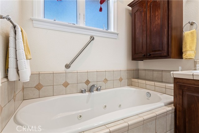 Detail Gallery Image 38 of 69 For 6795 E Highway 20, Lucerne,  CA 95458 - 4 Beds | 3/1 Baths