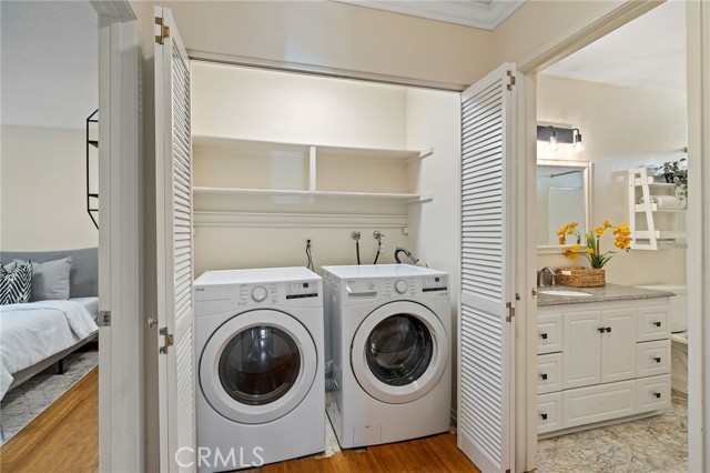 Detail Gallery Image 17 of 61 For 77 Greenbough #155,  Irvine,  CA 92614 - 3 Beds | 2 Baths